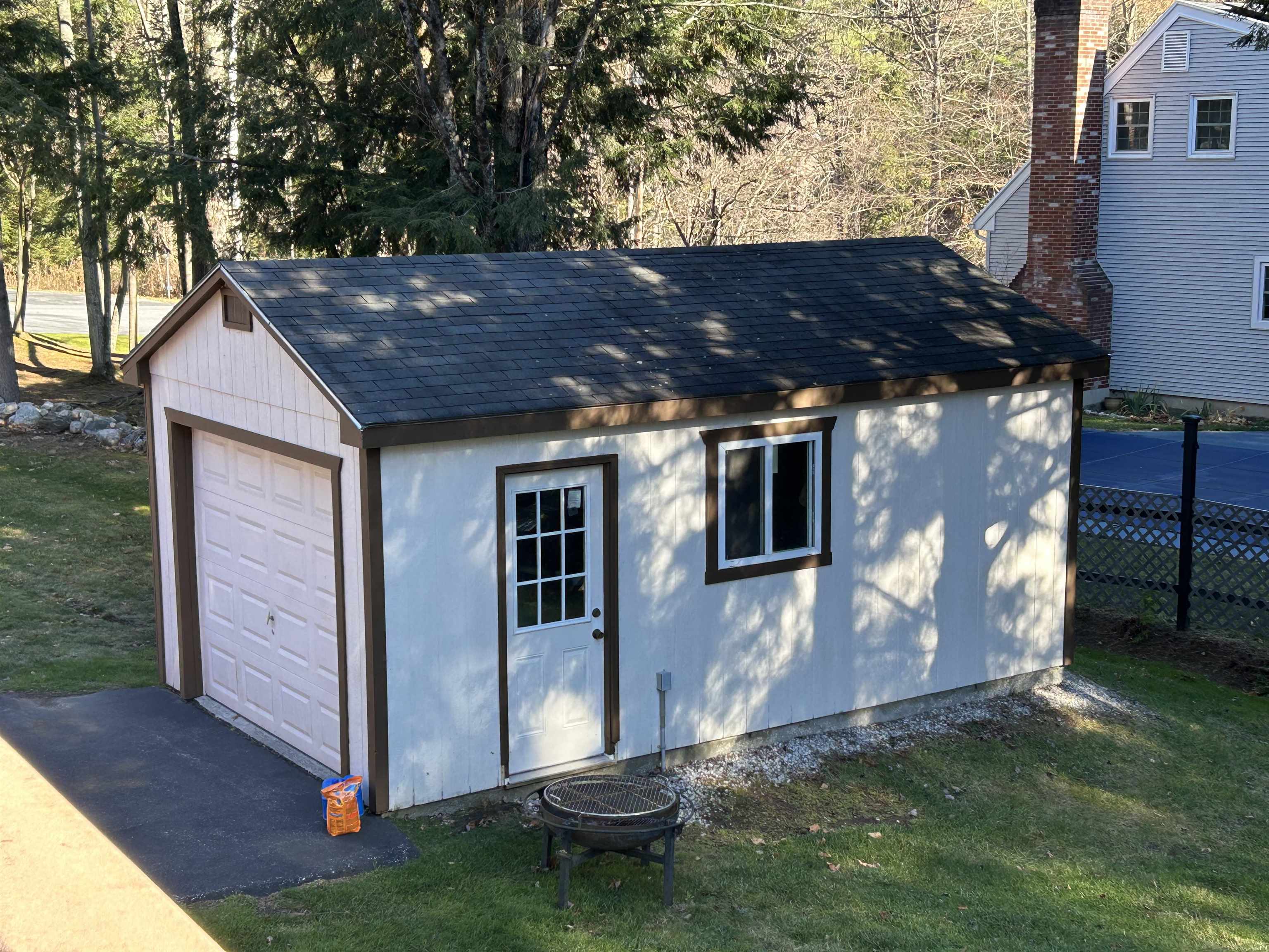 54 Farnham Lane Rutland Town, VT 05701 - Photo 15 of 34