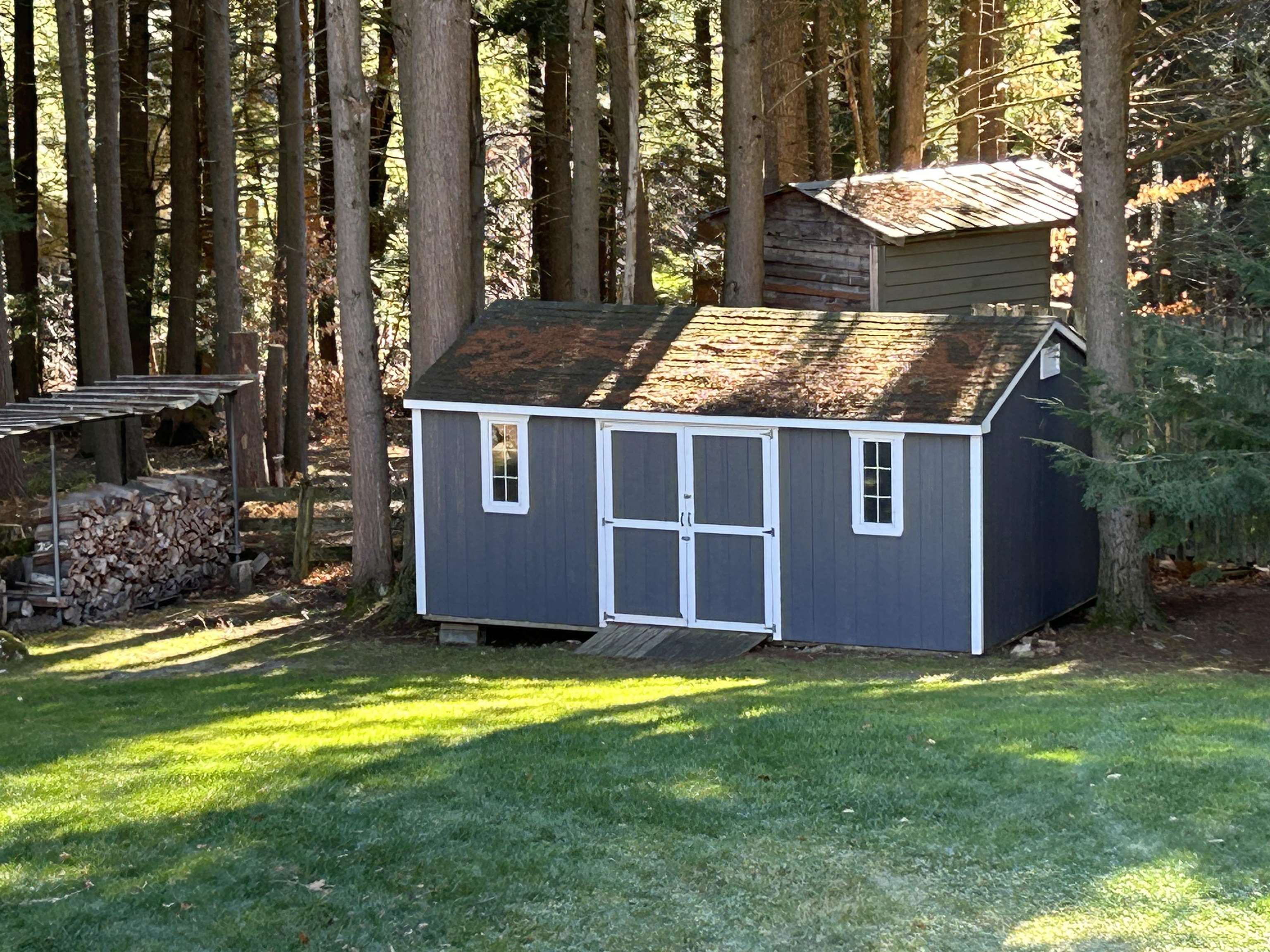 54 Farnham Lane Rutland Town, VT 05701 - Photo 16 of 34