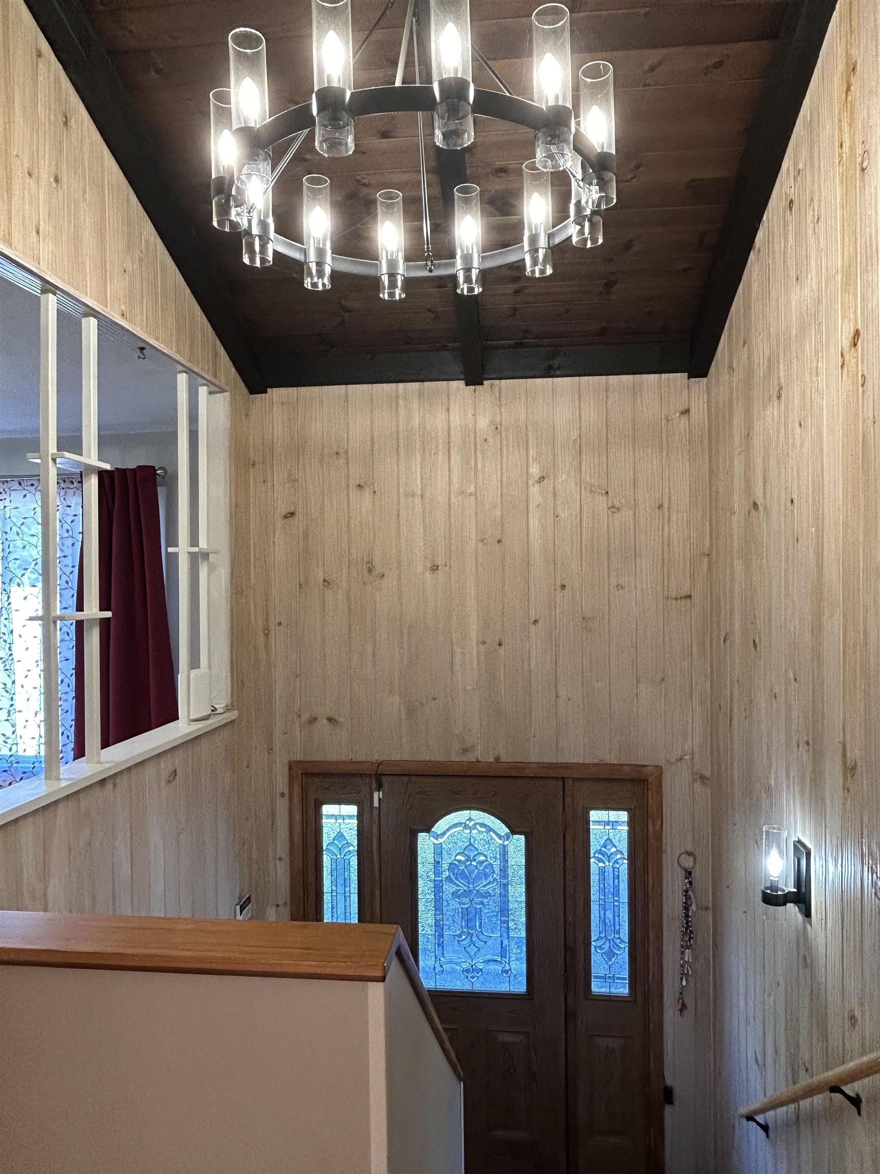 54 Farnham Lane Rutland Town, VT 05701 - Photo 20 of 34