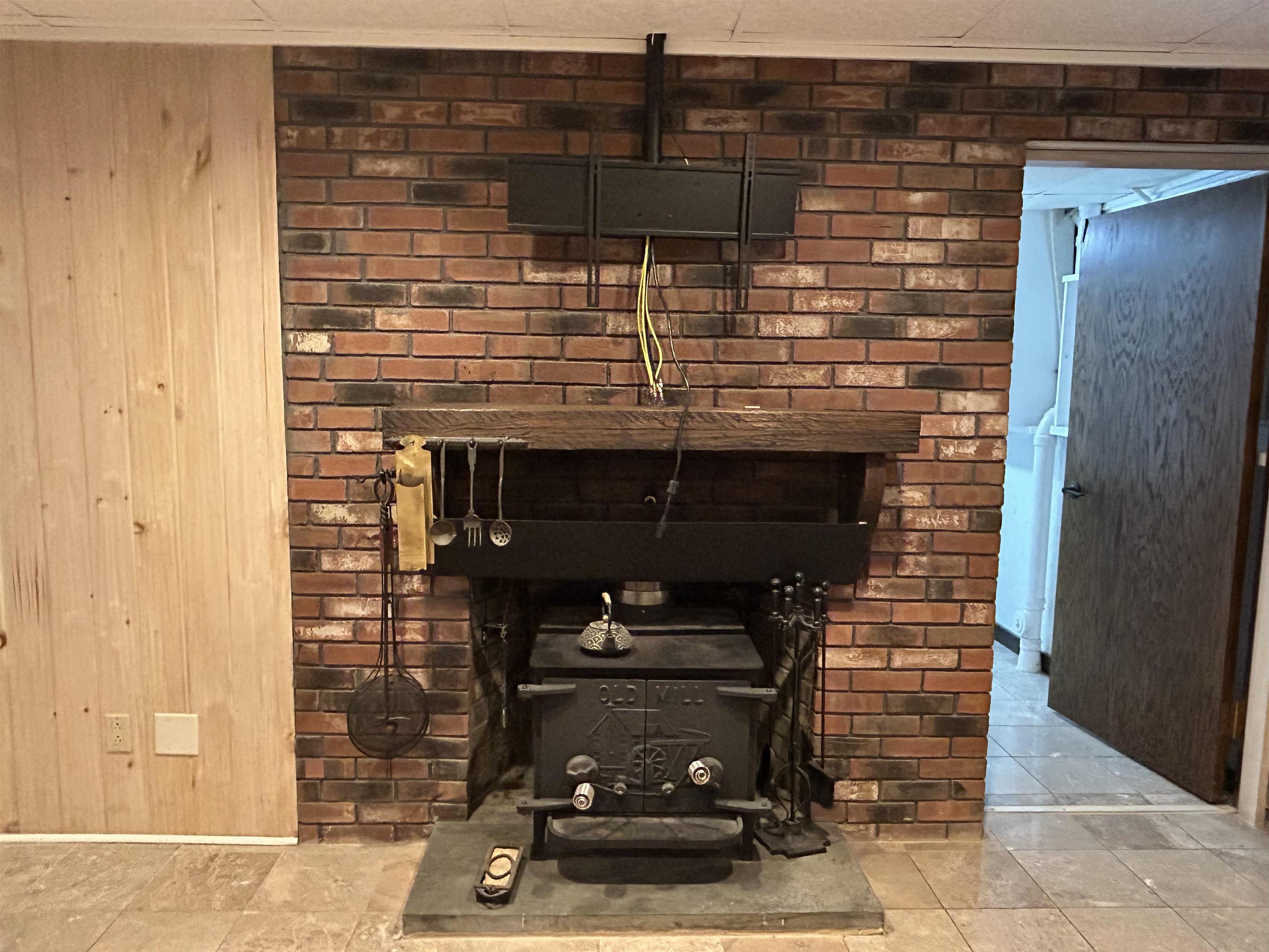 54 Farnham Lane Rutland Town, VT 05701 - Photo 24 of 34