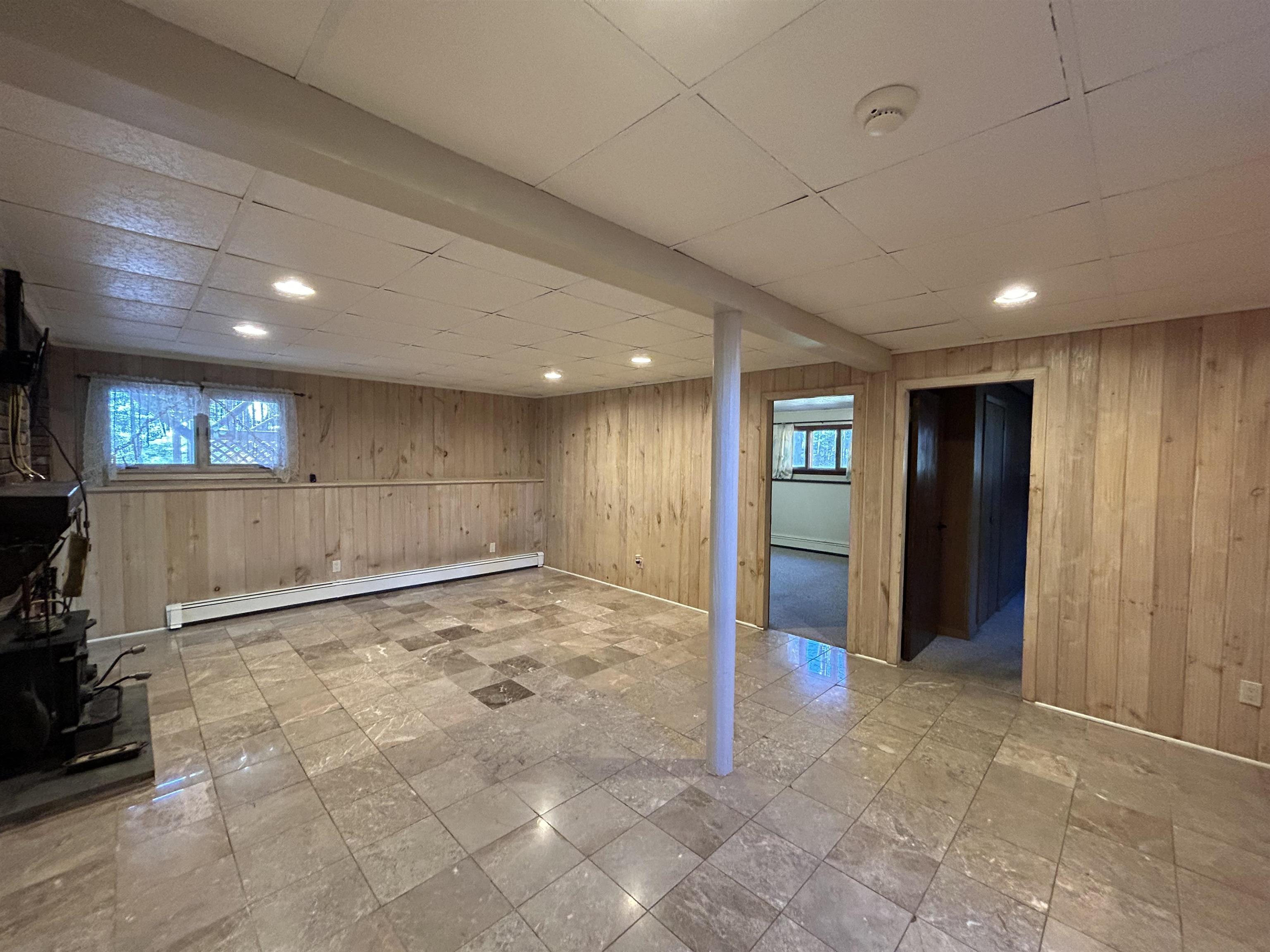 54 Farnham Lane Rutland Town, VT 05701 - Photo 25 of 34