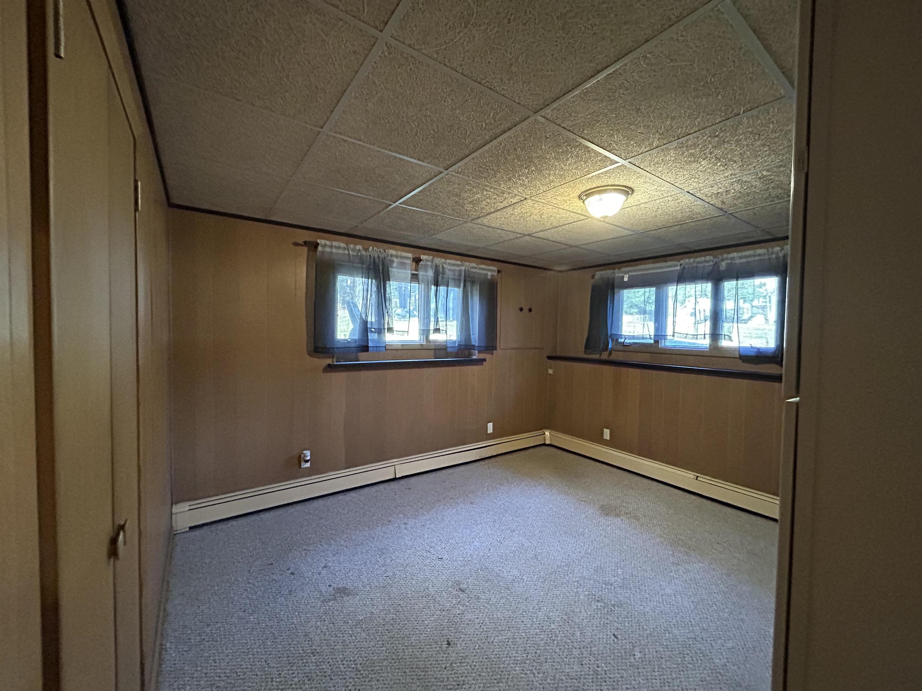 54 Farnham Lane Rutland Town, VT 05701 - Photo 29 of 34