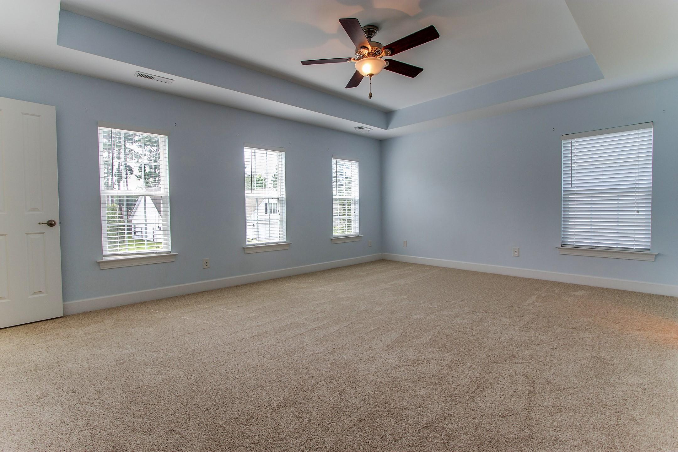 422 Black Horse Road Moncks Corner, SC 29461 - Photo 12 of 28 11