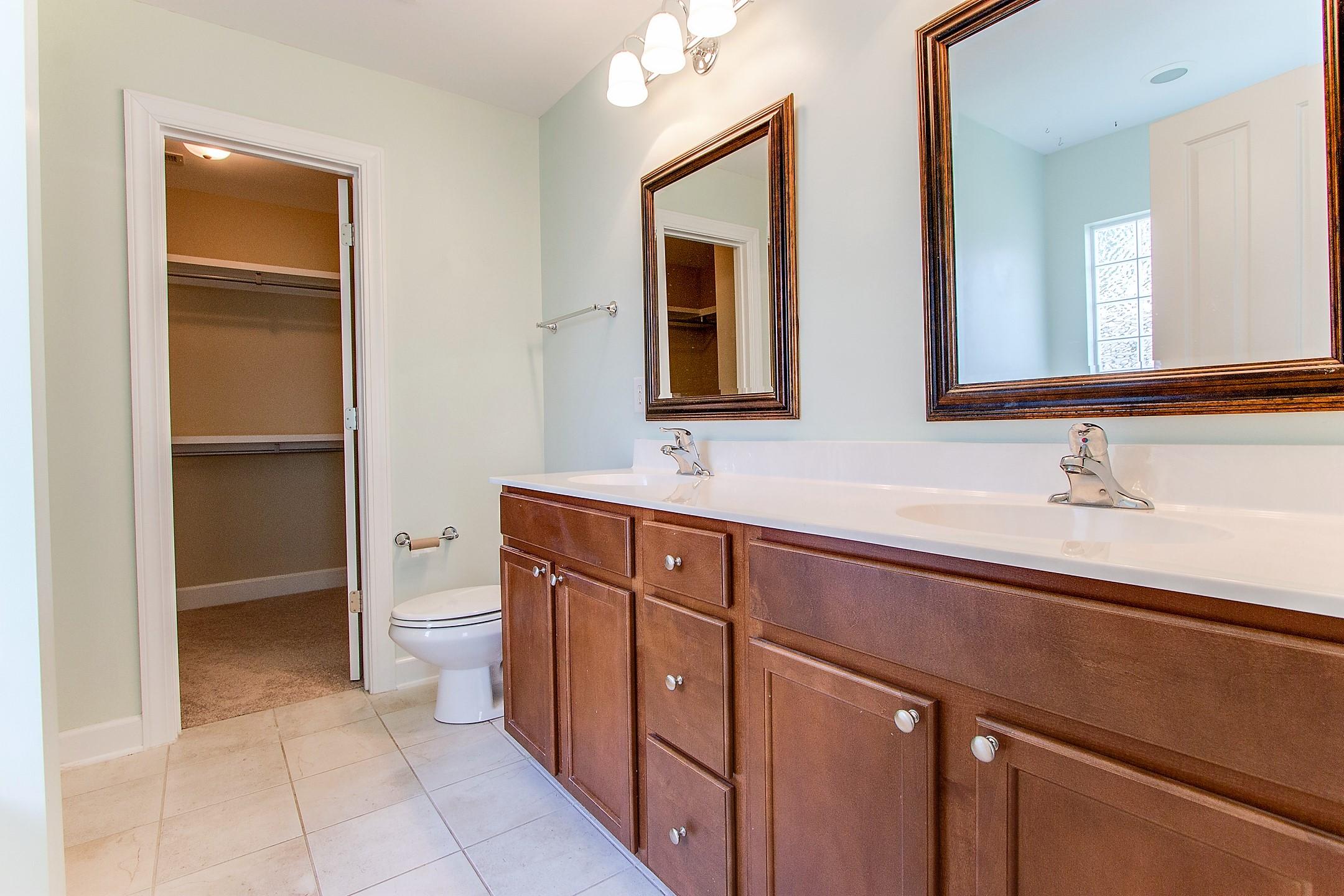 422 Black Horse Road Moncks Corner, SC 29461 - Photo 13 of 28 13