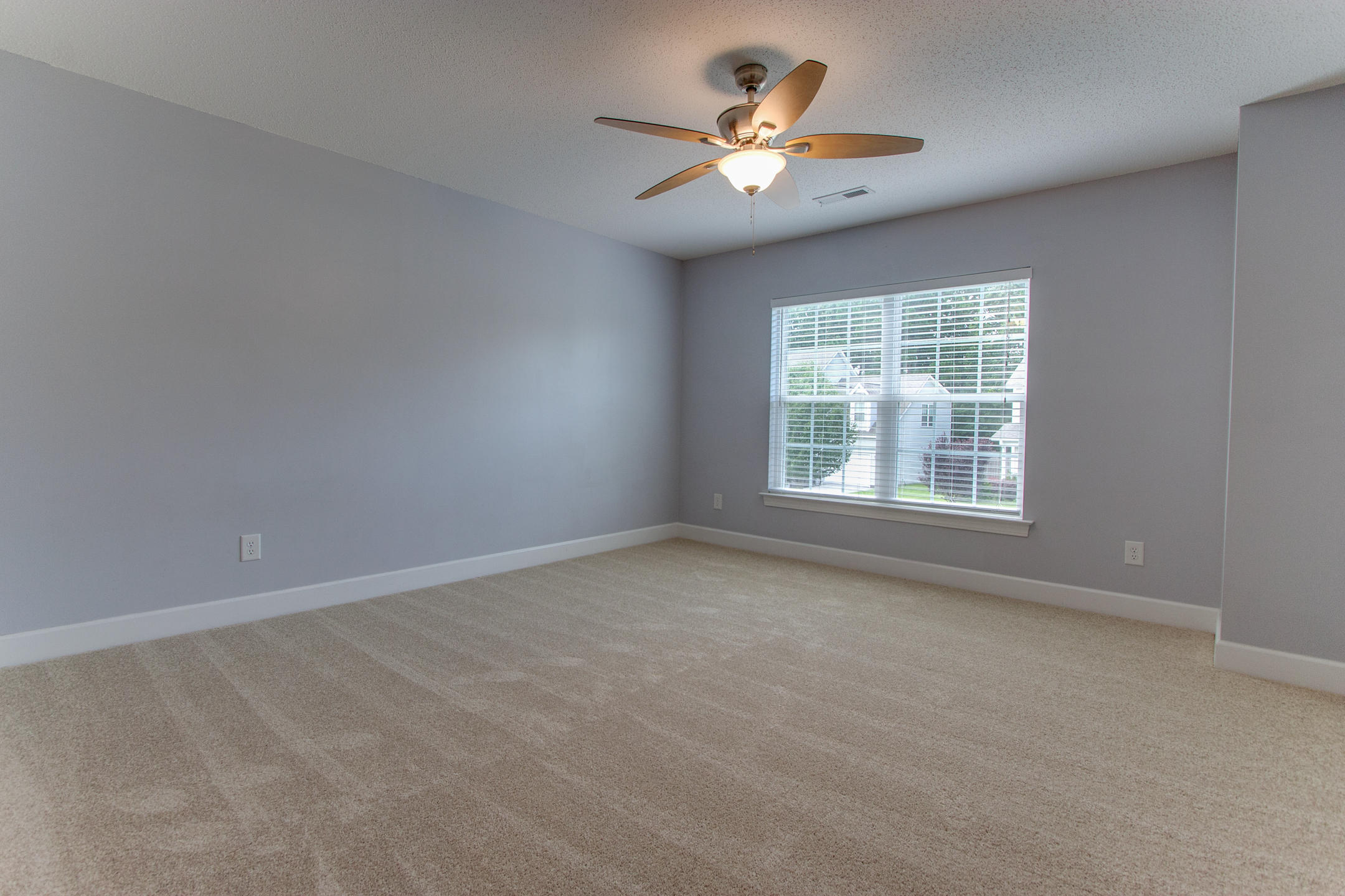 422 Black Horse Road Moncks Corner, SC 29461 - Photo 16 of 28 12