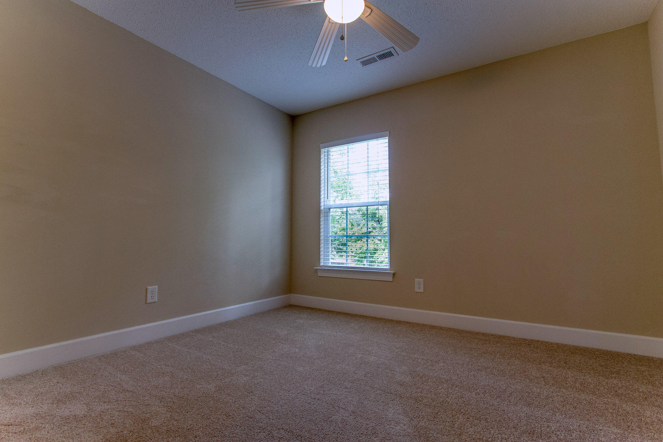 422 Black Horse Road Moncks Corner, SC 29461 - Photo 17 of 28 17