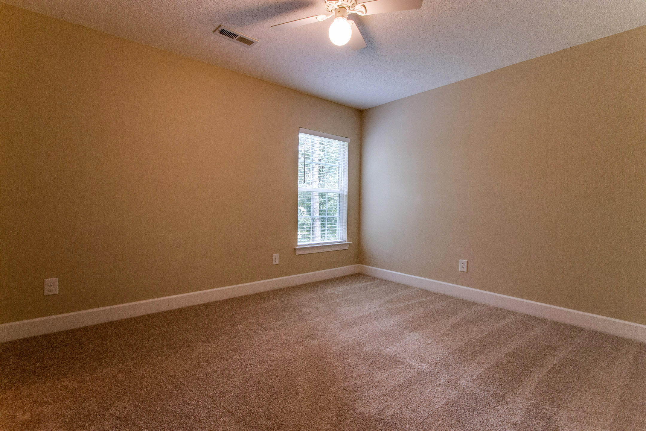 422 Black Horse Road Moncks Corner, SC 29461 - Photo 18 of 28 18