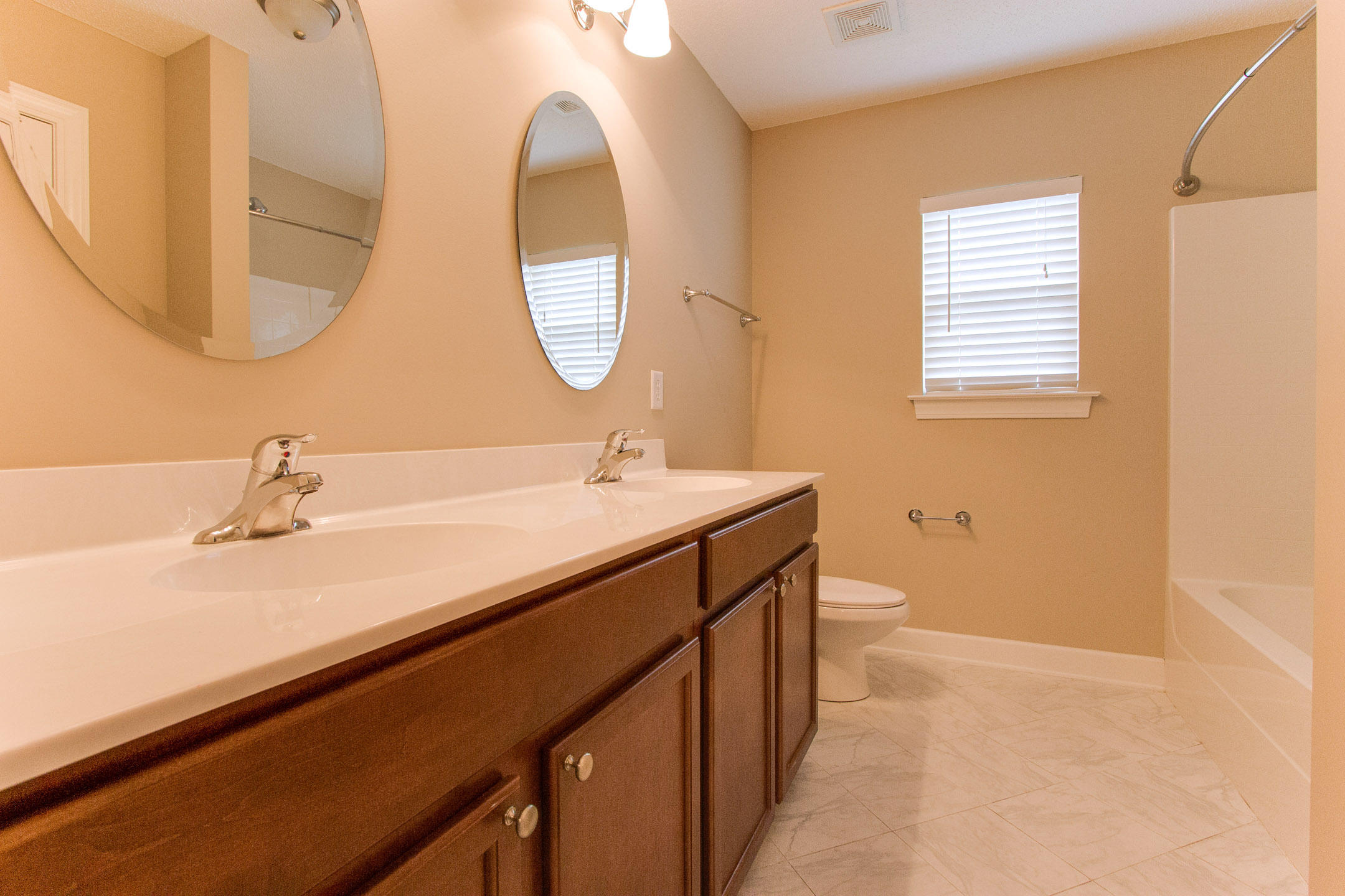 422 Black Horse Road Moncks Corner, SC 29461 - Photo 19 of 28 19.