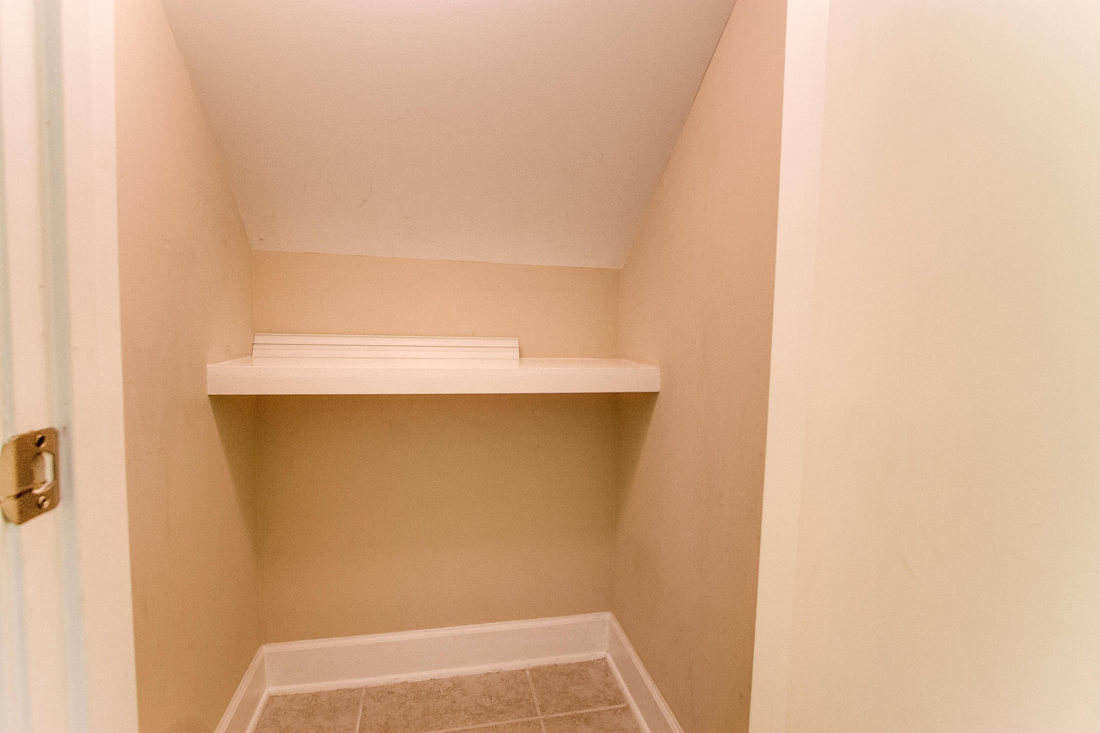 422 Black Horse Road Moncks Corner, SC 29461 - Photo 20 of 28 20