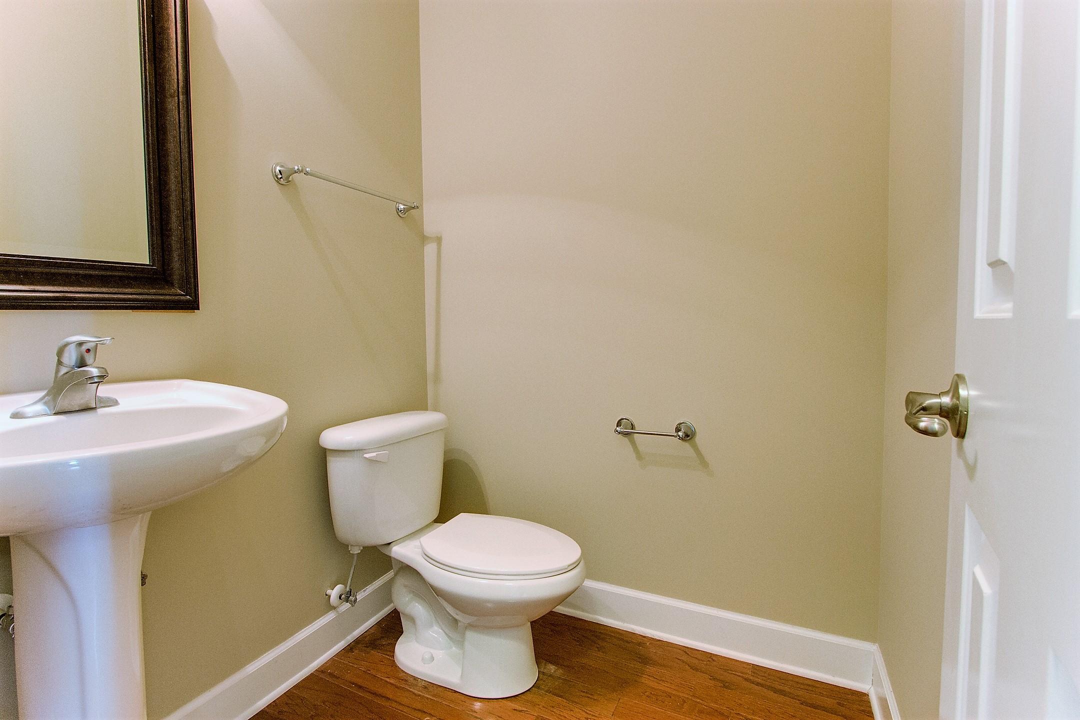 422 Black Horse Road Moncks Corner, SC 29461 - Photo 21 of 28 21