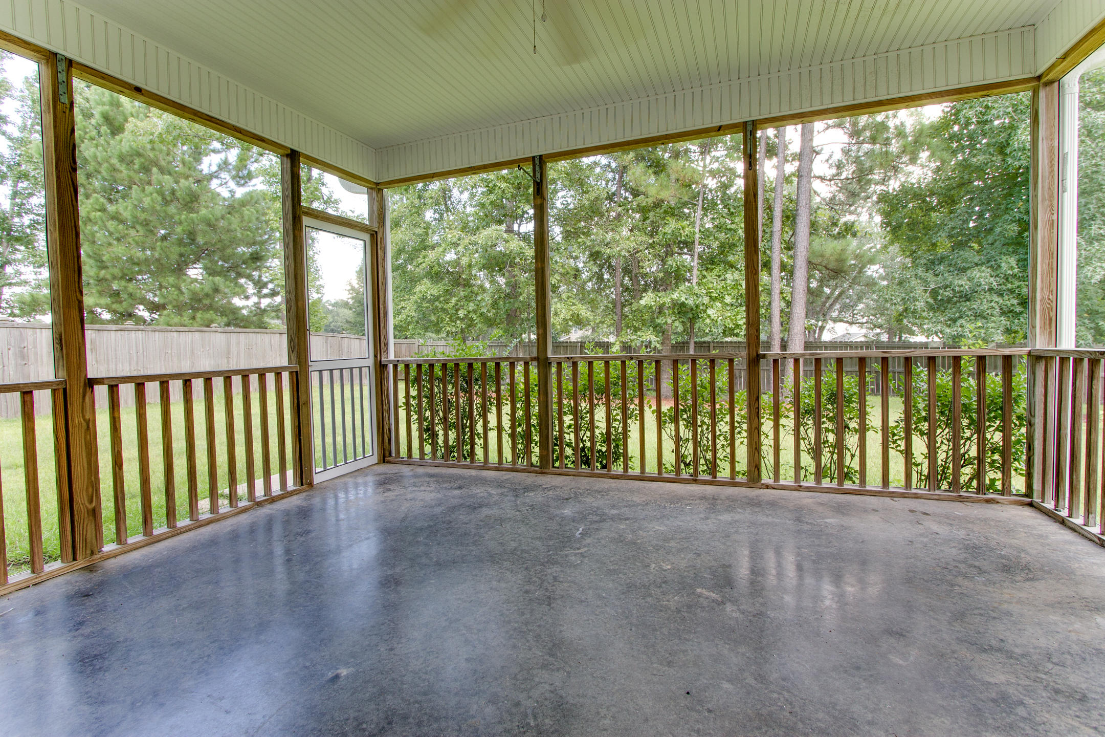 422 Black Horse Road Moncks Corner, SC 29461 - Photo 24 of 28 24