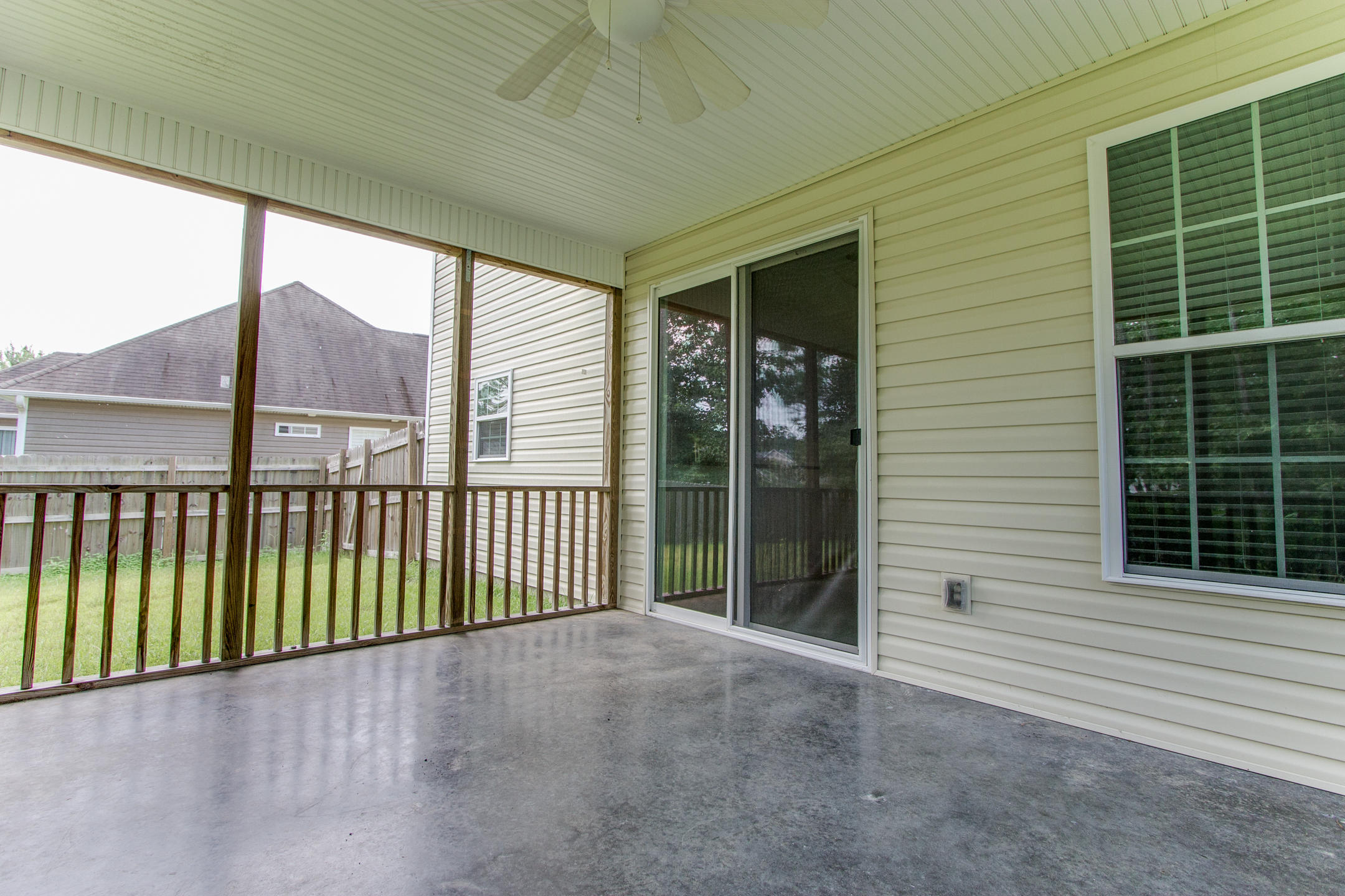 422 Black Horse Road Moncks Corner, SC 29461 - Photo 25 of 28 25
