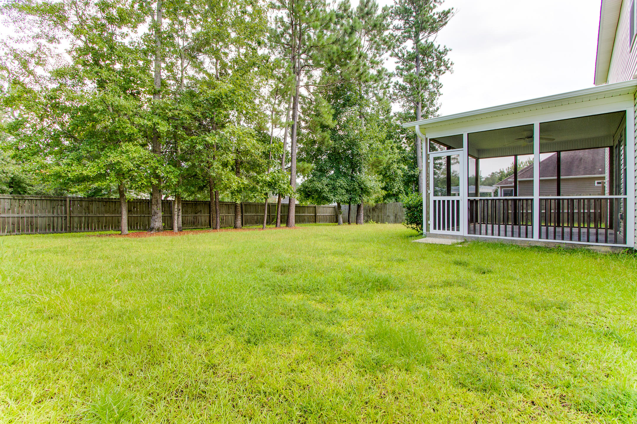422 Black Horse Road Moncks Corner, SC 29461 - Photo 26 of 28 26