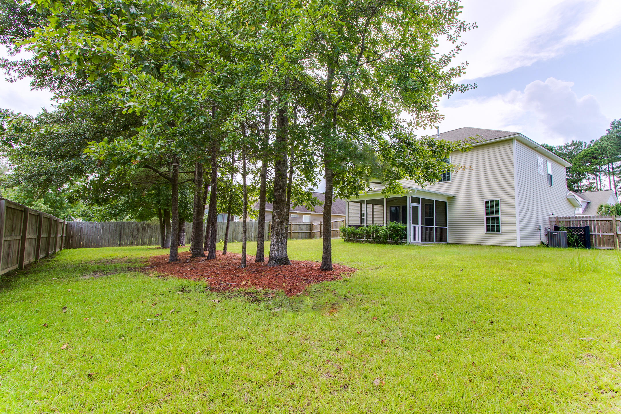 422 Black Horse Road Moncks Corner, SC 29461 - Photo 27 of 28 27