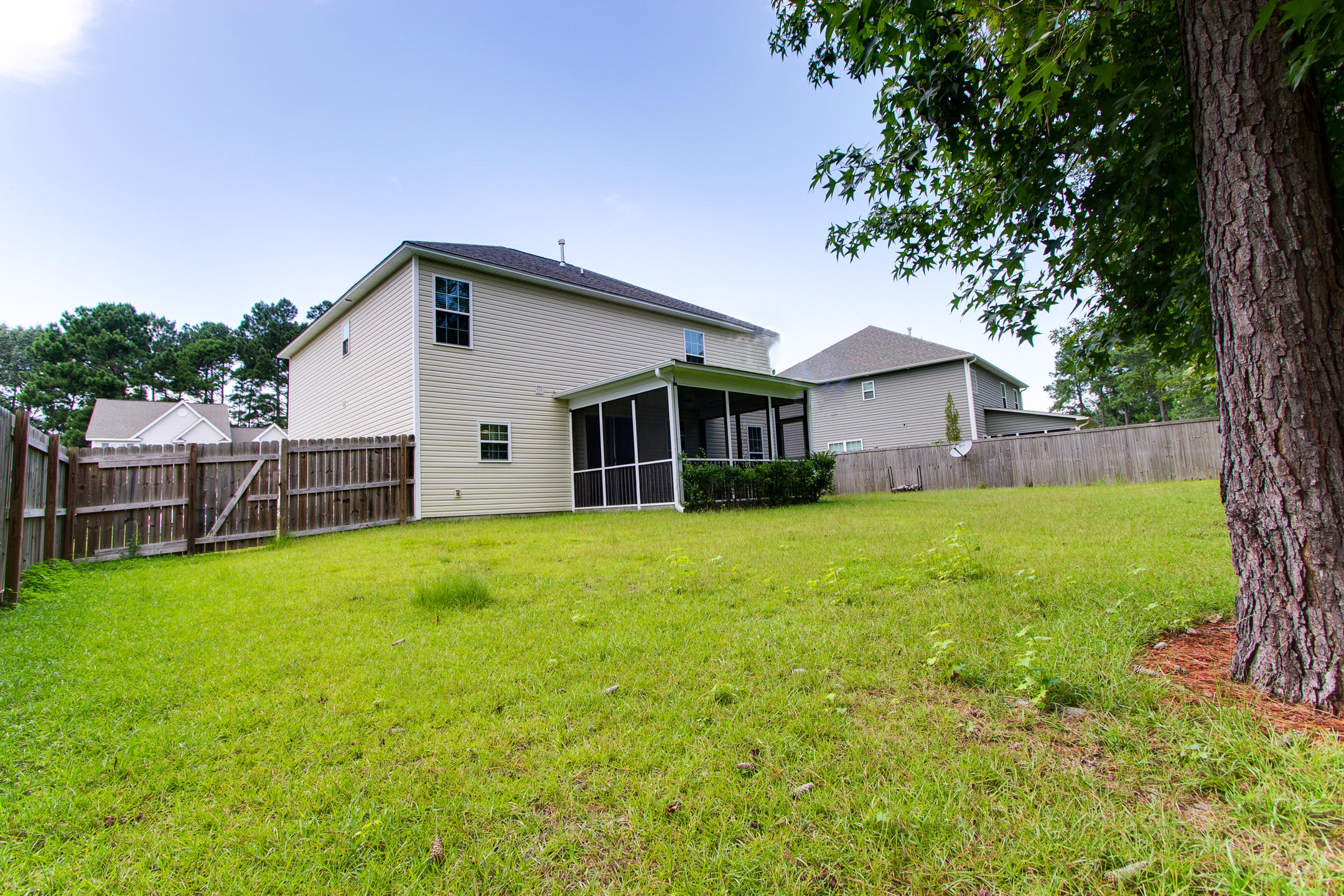 422 Black Horse Road Moncks Corner, SC 29461 - Photo 28 of 28 28