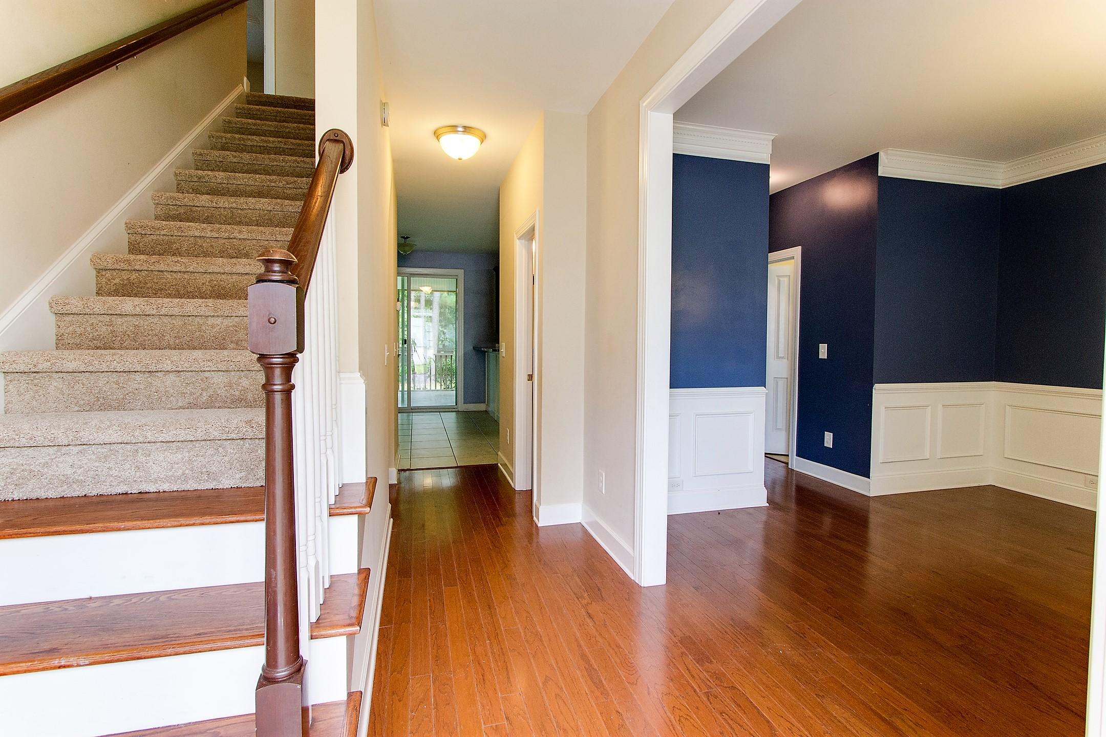 422 Black Horse Road Moncks Corner, SC 29461 - Photo 5 of 28 5