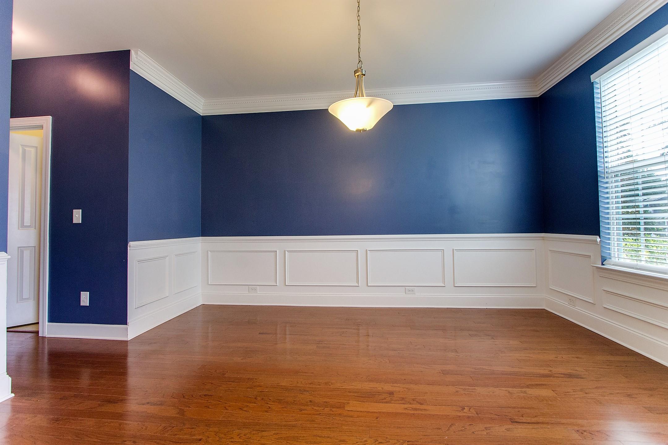 422 Black Horse Road Moncks Corner, SC 29461 - Photo 6 of 28 6.