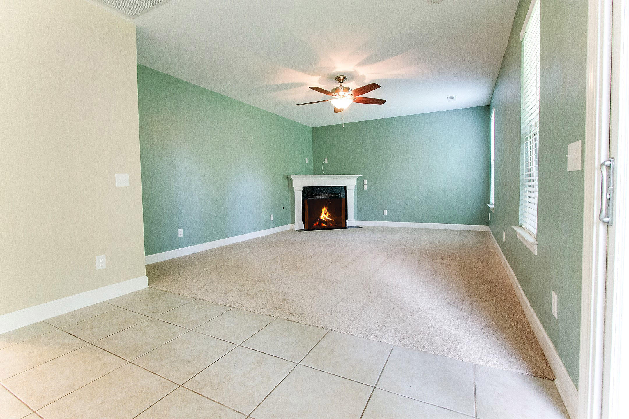 422 Black Horse Road Moncks Corner, SC 29461 - Photo 7 of 28 7