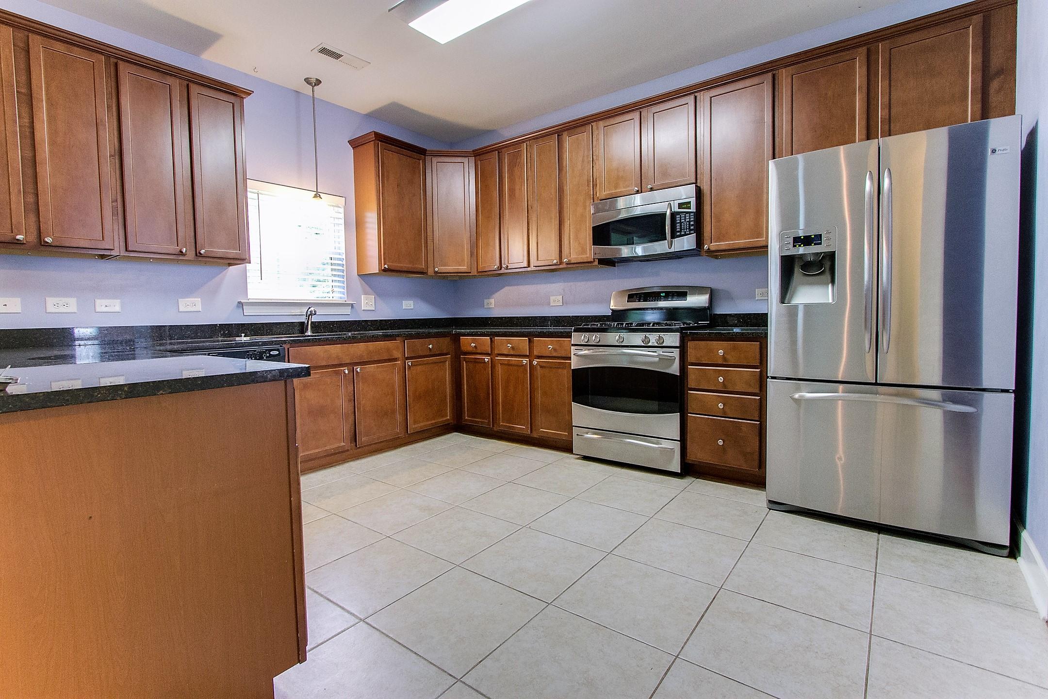 422 Black Horse Road Moncks Corner, SC 29461 - Photo 8 of 28 9