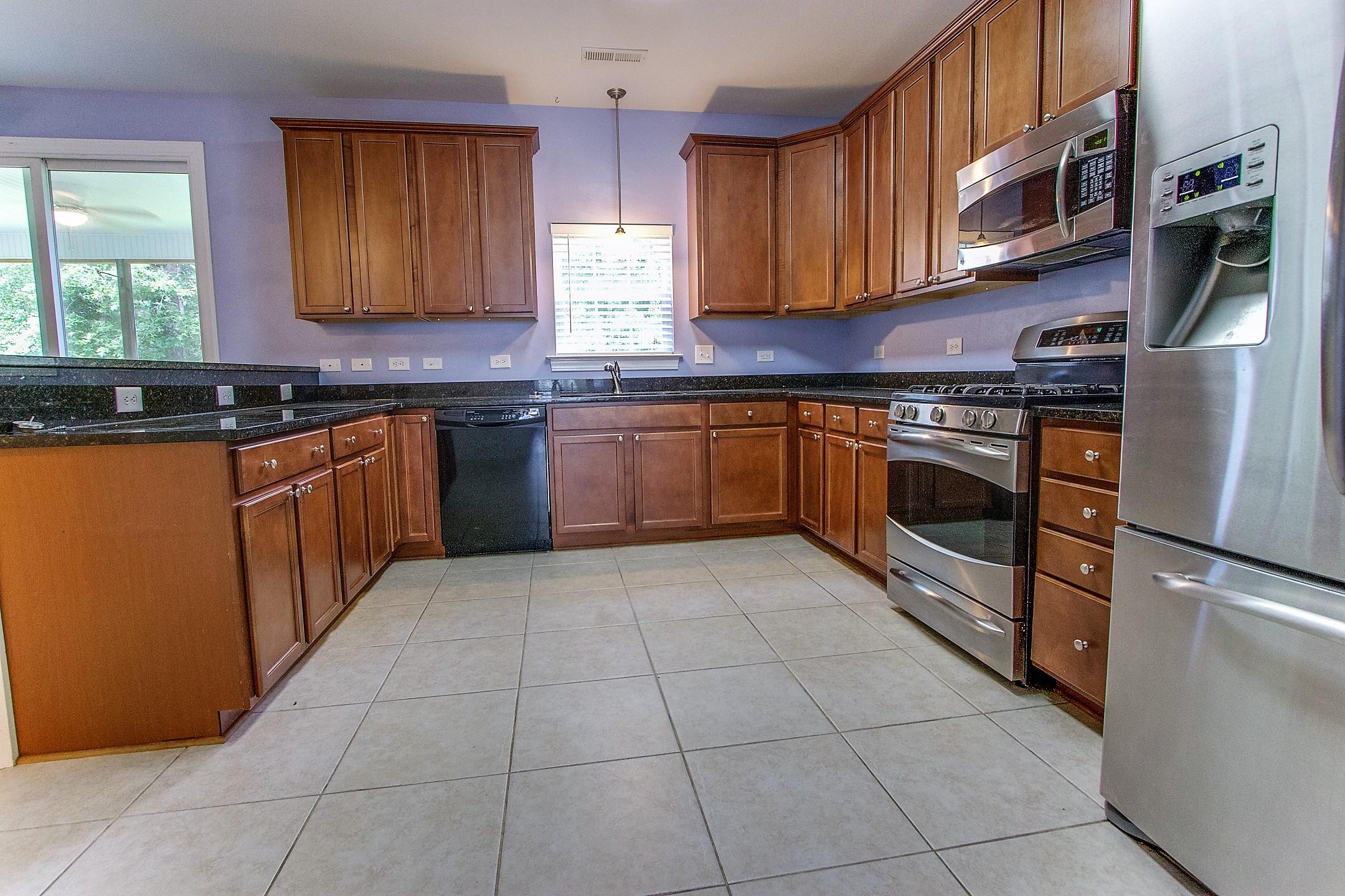 422 Black Horse Road Moncks Corner, SC 29461 - Photo 9 of 28 8