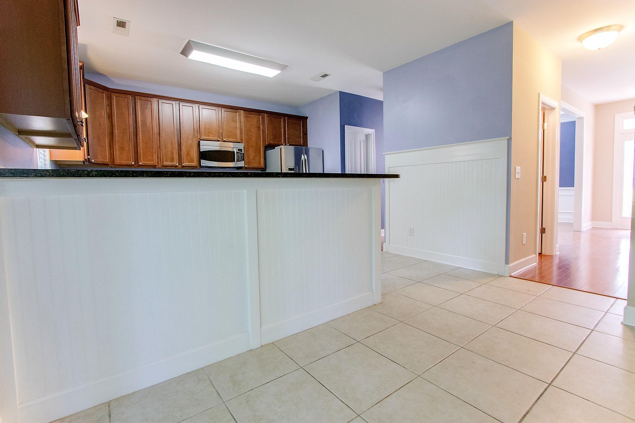 422 Black Horse Road Moncks Corner, SC 29461 - Photo 10 of 28 10