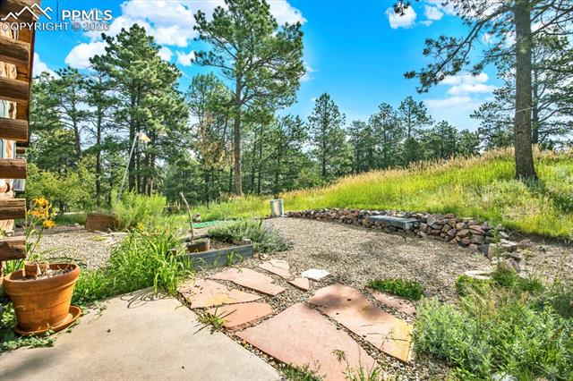 10275 Walker Road Colorado Springs, CO 80908 - Photo 32 of 43 Gallery Image 32