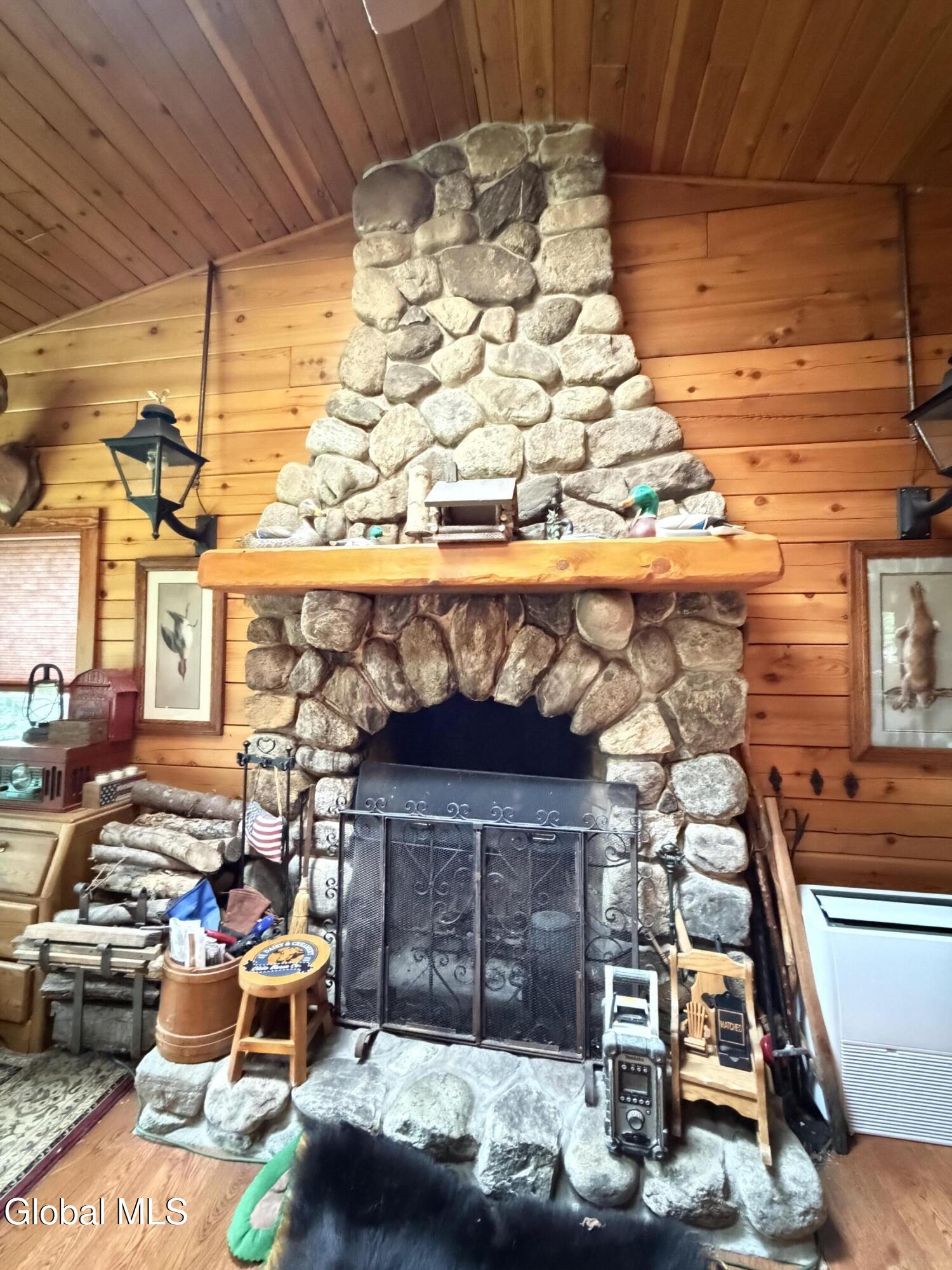 1828 Blue Ridge Road North Hudson, NY 12855 - Photo 26 of 45 IMG_8549