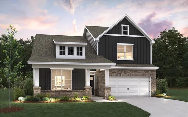 $547,990 | 21011 West 188th Terrace, Spring Hill, KS 66083