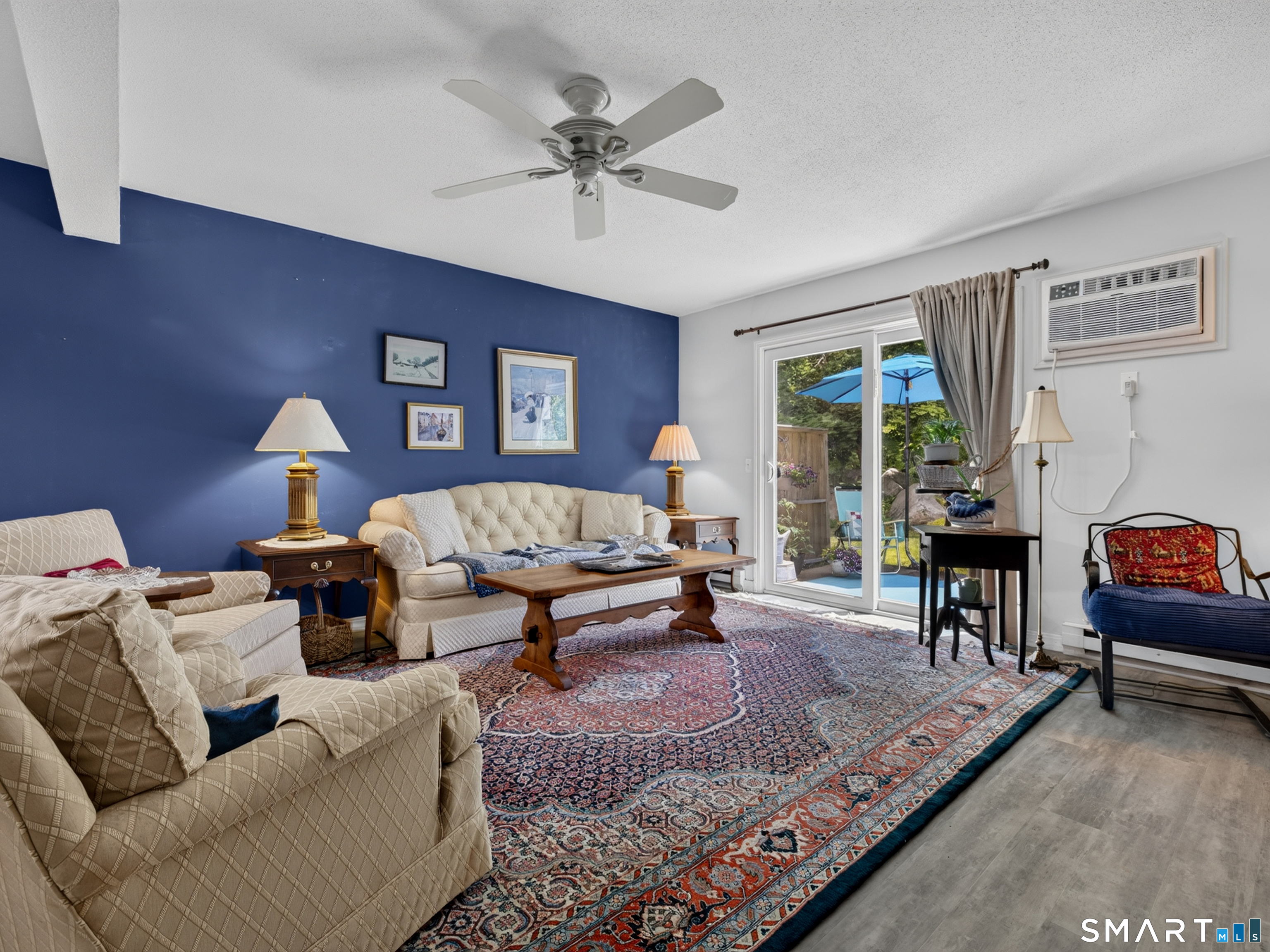 54 Rope Ferry Road, Unit H133 Waterford, CT 06385 - Photo 10 of 39