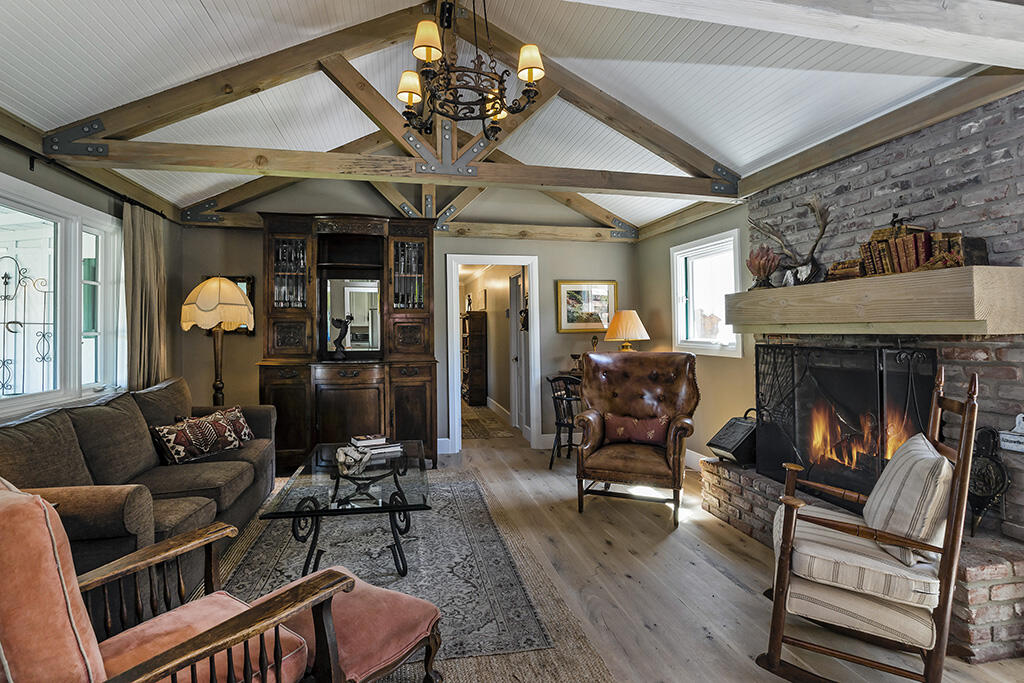 1445 Alamo Pintado Road Solvang, CA 93463 - Photo 6 of 28 ap38