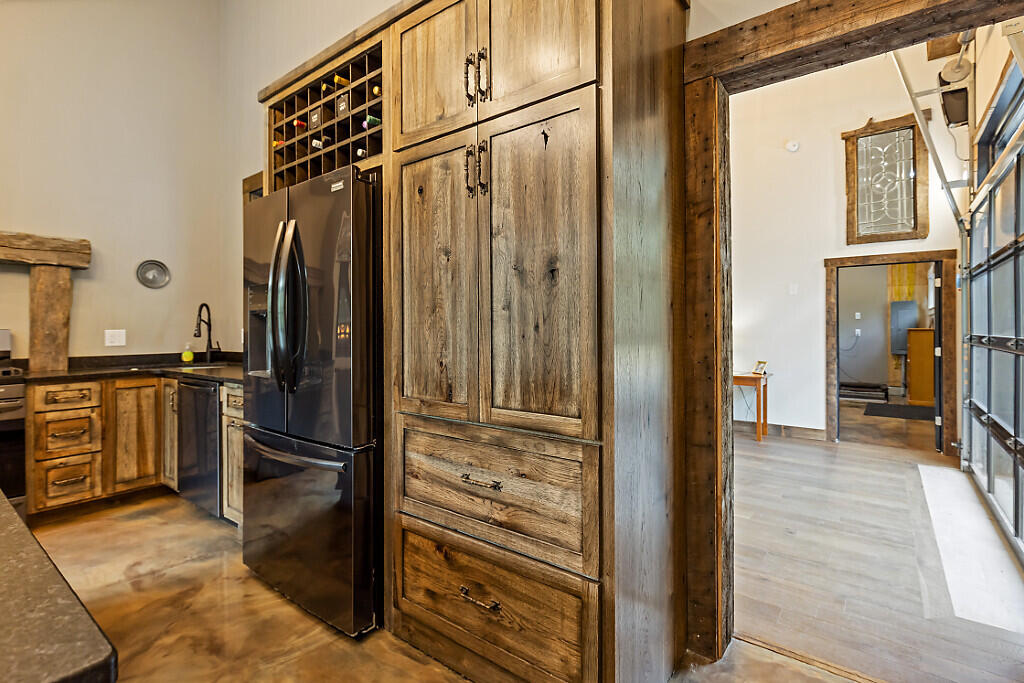 167 House) Town Farm Road North Anson, ME 04958 - Photo 17 of 77 74_BP5A0244_DxO_mls