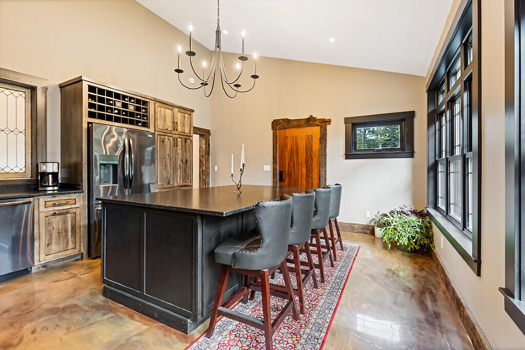 167 House) Town Farm Road North Anson, ME 04958 - Photo 18 of 77 66_BP5A0220_DxO_mls