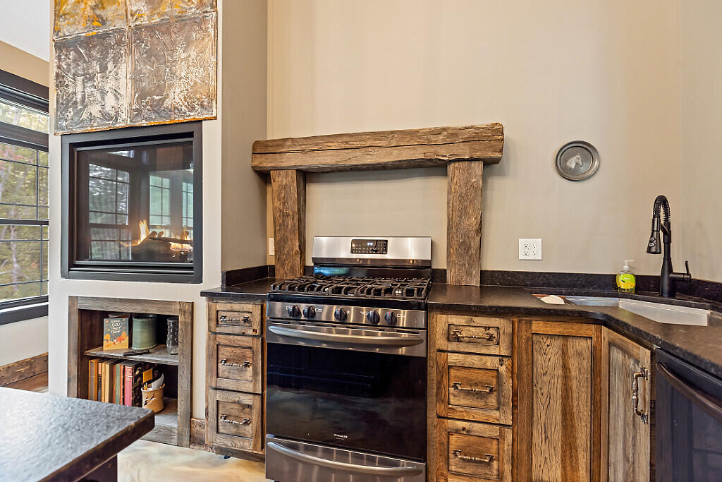 167 House) Town Farm Road North Anson, ME 04958 - Photo 21 of 77 72_BP5A0238_DxO_mls