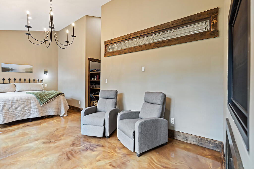 167 House) Town Farm Road North Anson, ME 04958 - Photo 24 of 77 57_BP5A0175_DxO_mls