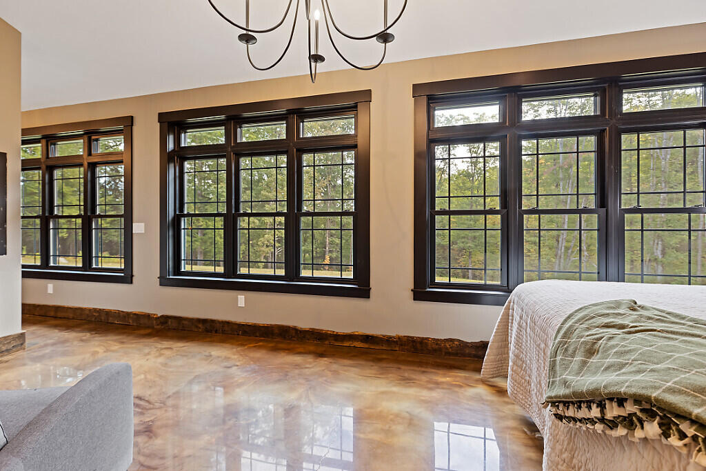 167 House) Town Farm Road North Anson, ME 04958 - Photo 26 of 77 62_BP5A0208_DxO_mls