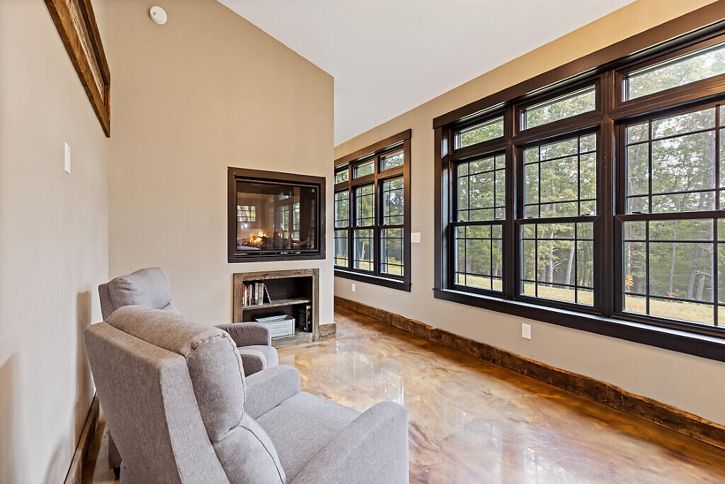 167 House) Town Farm Road North Anson, ME 04958 - Photo 27 of 77 63_BP5A0211_DxO_mls