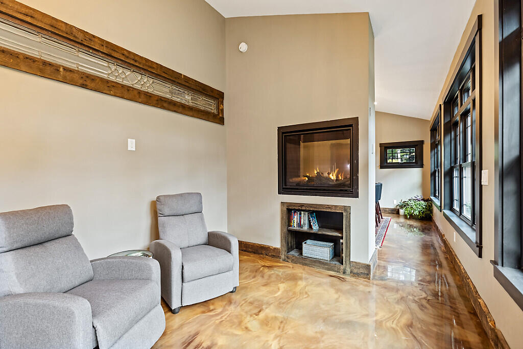 167 House) Town Farm Road North Anson, ME 04958 - Photo 28 of 77 64_BP5A0214_DxO_mls