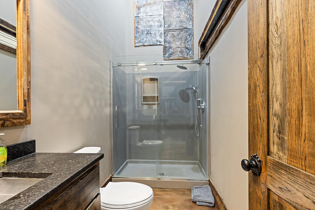 167 House) Town Farm Road North Anson, ME 04958 - Photo 32 of 77 61_BP5A0196_DxO_mls