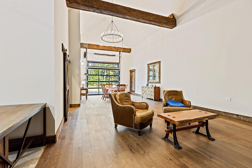 167 House) Town Farm Road North Anson, ME 04958 - Photo 39 of 77 45_BP5A0130_DxO_mls