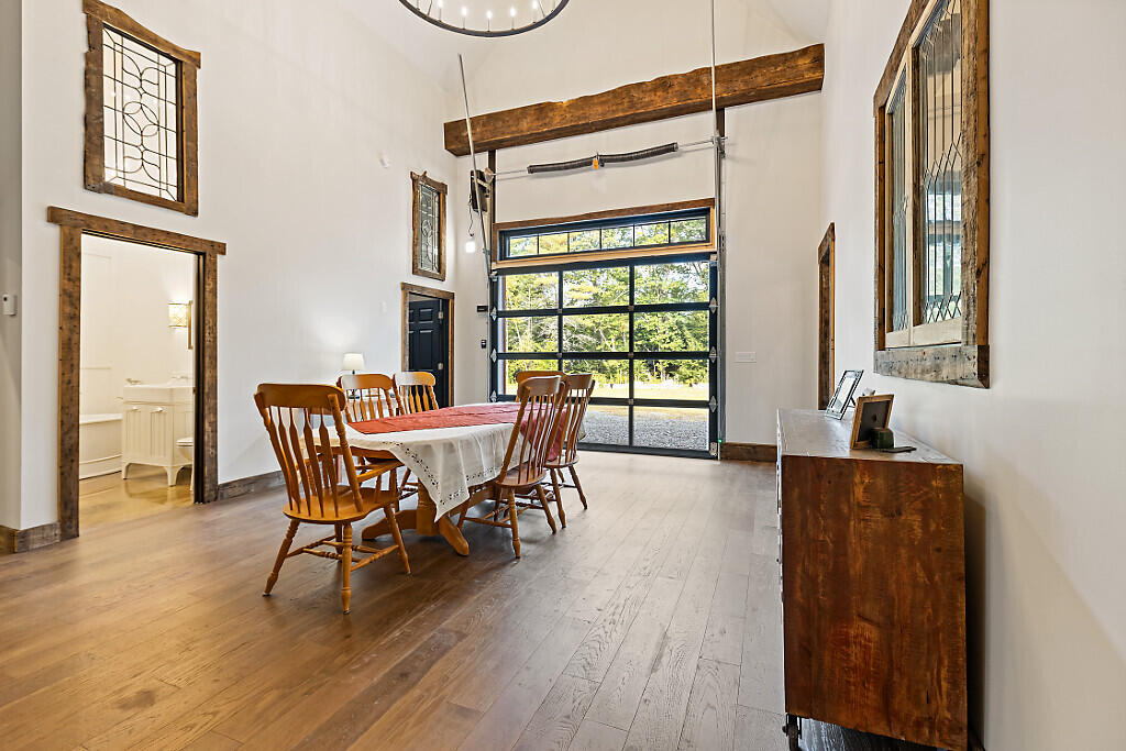 167 House) Town Farm Road North Anson, ME 04958 - Photo 44 of 77 53_BP5A0154_DxO_mls