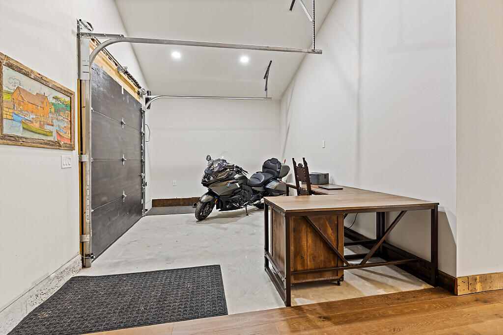 167 House) Town Farm Road North Anson, ME 04958 - Photo 47 of 77 40_BP5A0115_DxO_mls