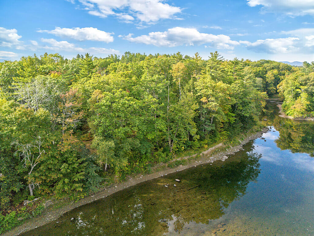 167 House) Town Farm Road North Anson, ME 04958 - Photo 60 of 77 98_DJI_0100_DxO_mls