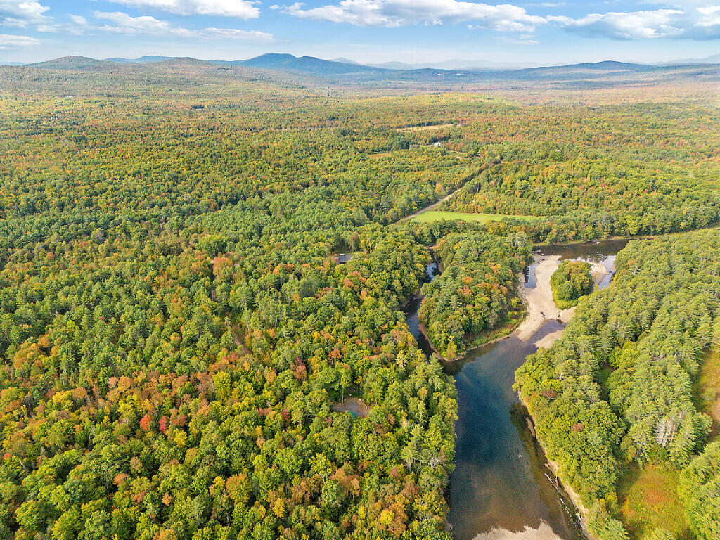 167 House) Town Farm Road North Anson, ME 04958 - Photo 62 of 77 100_DJI_0106_DxO_mls