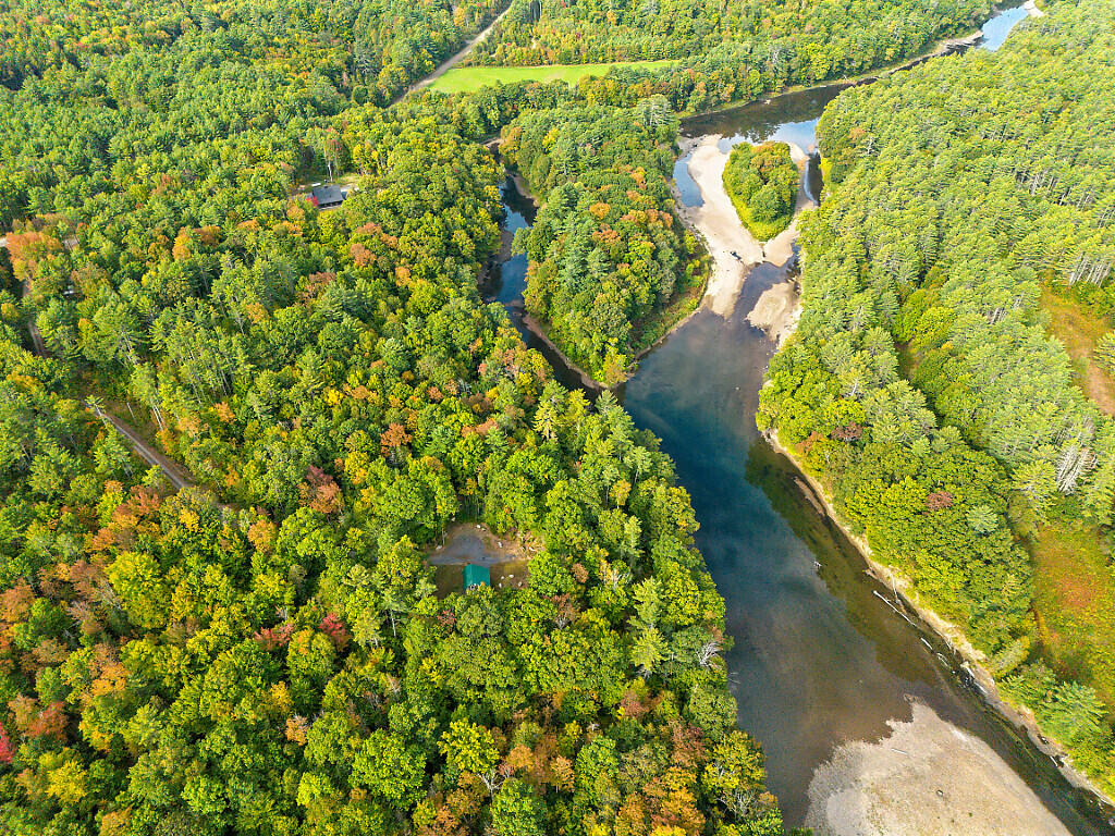 167 House) Town Farm Road North Anson, ME 04958 - Photo 63 of 77 101_DJI_0108_DxO_mls