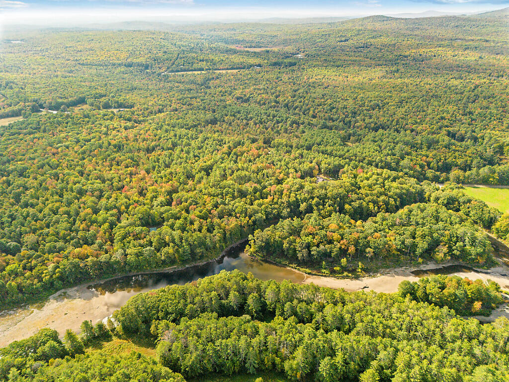 167 House) Town Farm Road North Anson, ME 04958 - Photo 70 of 77 116_DJI_0145_DxO_mls