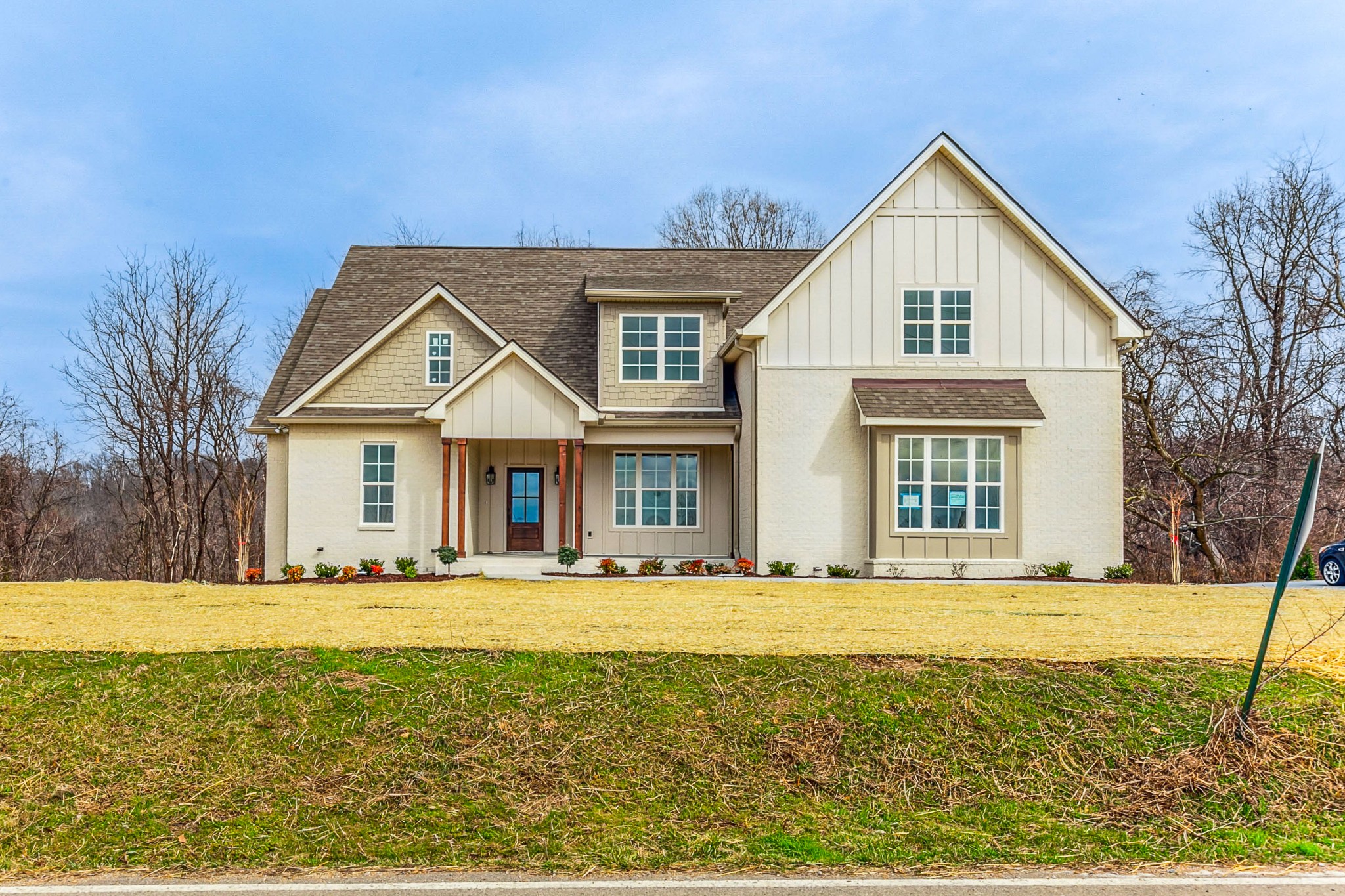 2525 Belotes Ferry Road Lebanon, TN 37087 - Photo 1 of 33 Gallery Image 1