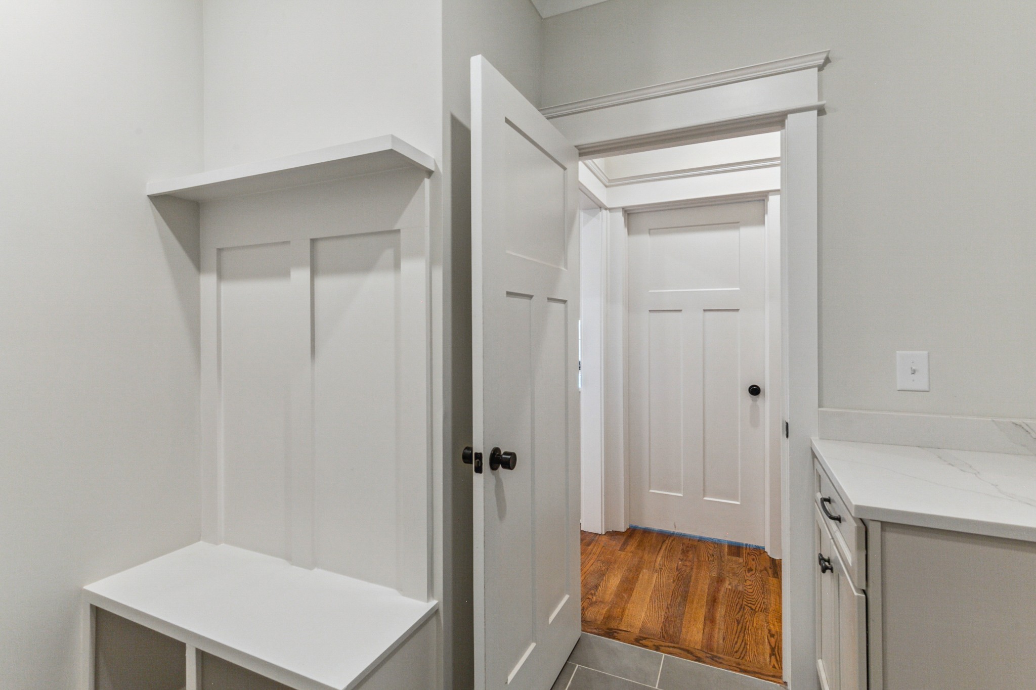 2525 Belotes Ferry Road Lebanon, TN 37087 - Photo 17 of 33 Gallery Image 17