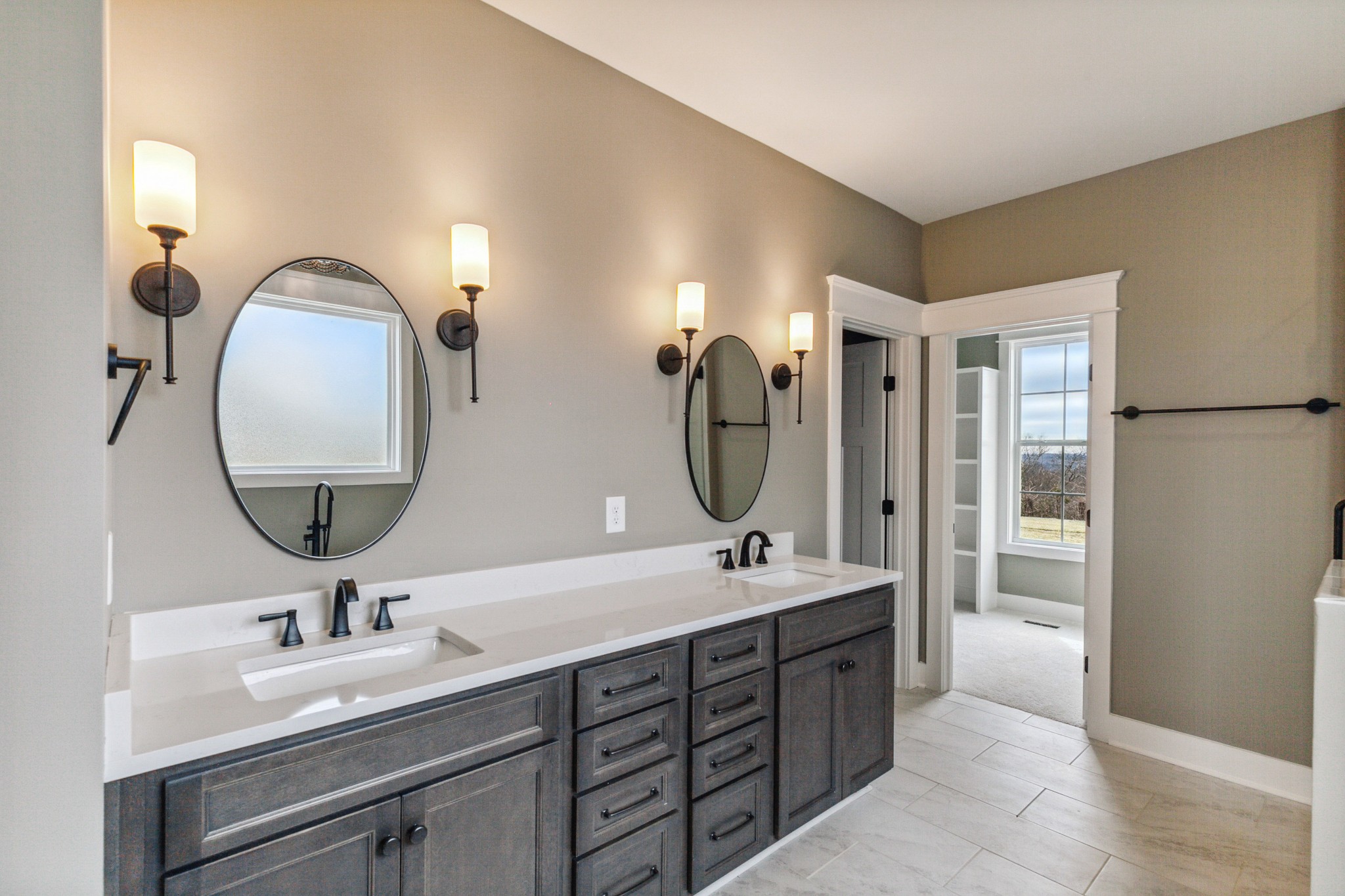 2525 Belotes Ferry Road Lebanon, TN 37087 - Photo 23 of 33 Gallery Image 23