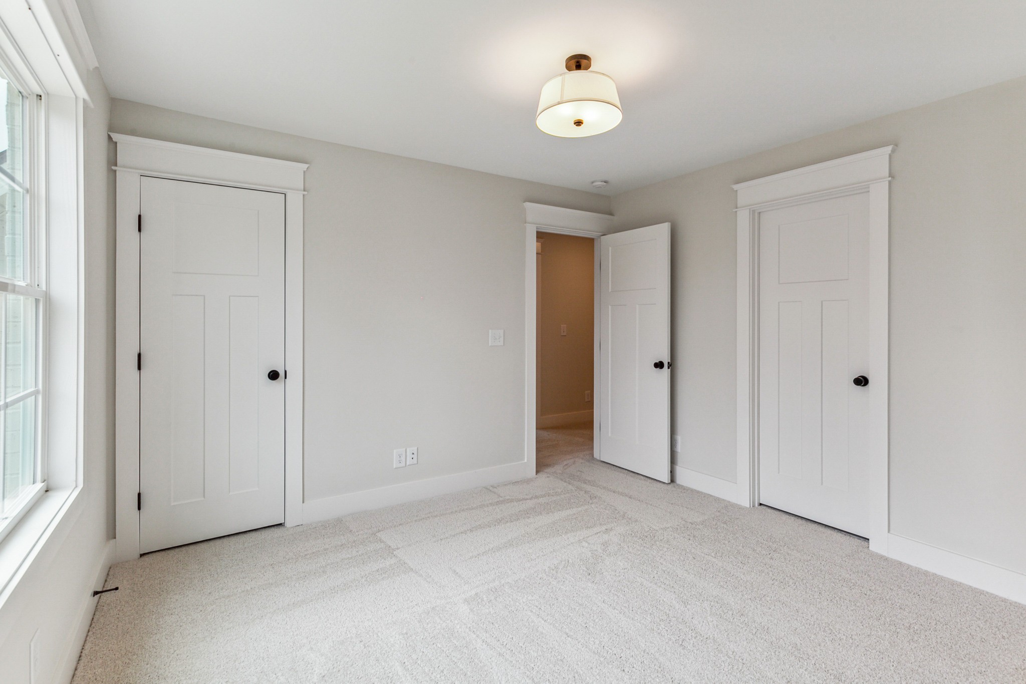 2525 Belotes Ferry Road Lebanon, TN 37087 - Photo 27 of 33 Gallery Image 27