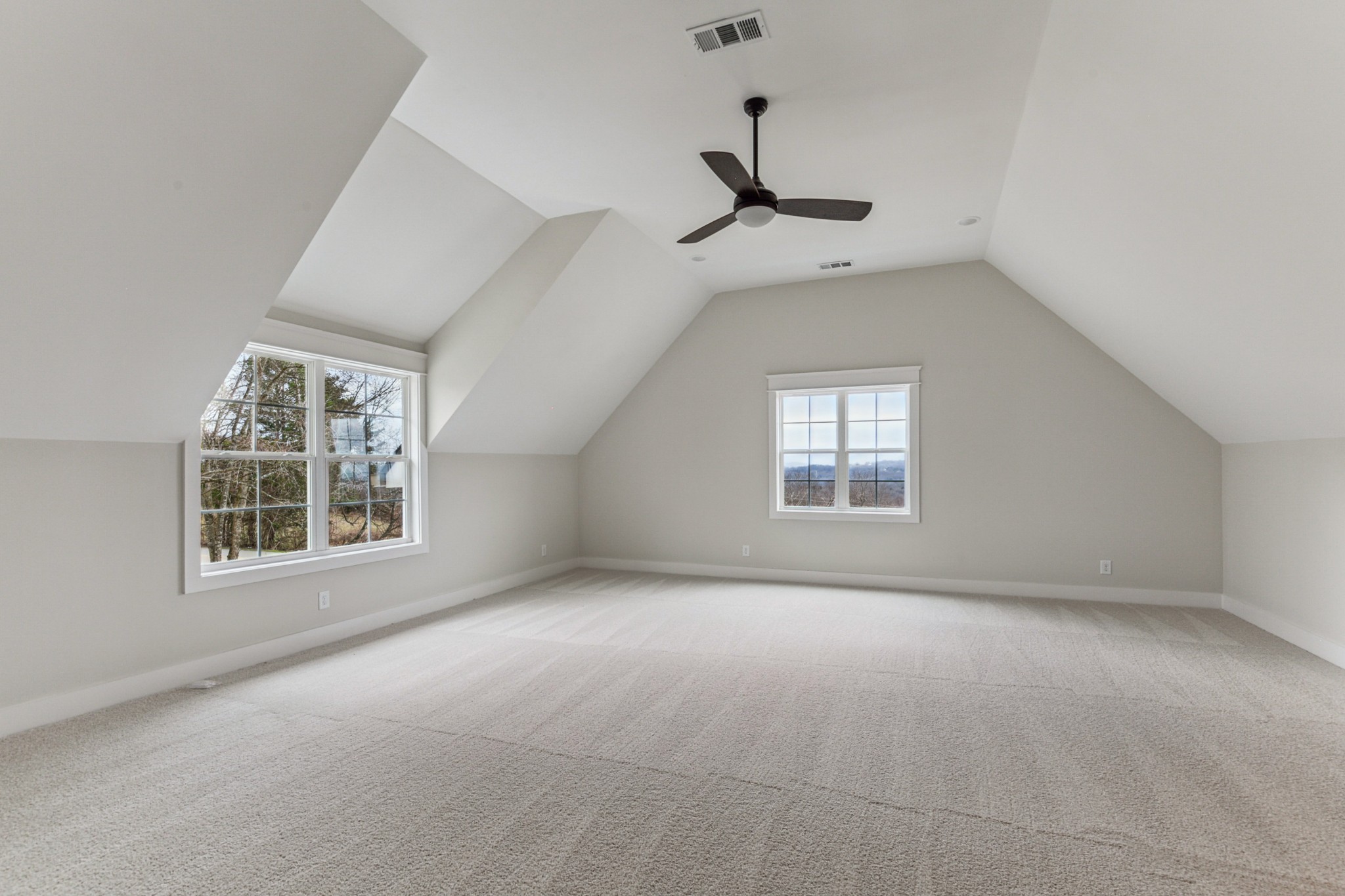 2525 Belotes Ferry Road Lebanon, TN 37087 - Photo 29 of 33 Gallery Image 29